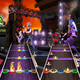 Illustration for article titled New Guitar Hero: World Tour Screens, You Decide